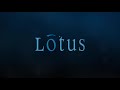 Lotus Productions