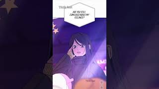 Operation True Love Chapter 127#manga#manhwa