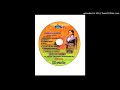 MOTHER_CHIPALA_-_NDINO_KURAIRA_PROD_BY_PITLOSOUND_0774400203
