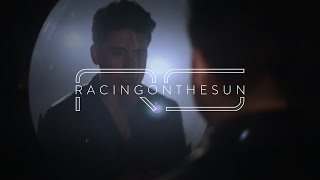 Racing on the Sun - Self Destruct (Official Music Video)