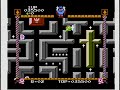 デビルワールド　ファミコン名作１００選