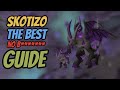 Skotizo - The Best Guide Anywhere | OSRS