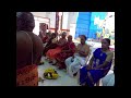 memories radhakalyanam pudukkottai 2016 17 part 3