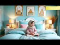 allah hoo allah hoo islamic children s lullaby for peaceful sleep lullabies for kids