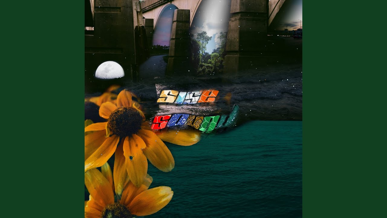 Calm Unity Feat Amelia Macdougall Youtube