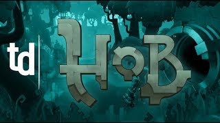Td | Hob