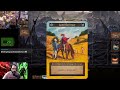 sorcery tcg deathspeaker vs battlemage constructed chat submitted decks