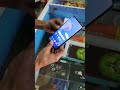 REALME 7 PRO | REALME | USED MOBILE |#shorts