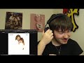 TEENAGERS FIRST TIME HEARING  Barbra Streisand - Woman in Love (Official Audio)  REACTION !