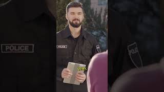 How to Win a Self-Defense Case Like a Pro 👮‍♂️ #LawyerReacts #AttorneyReacts