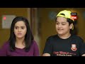 sheshein ka sach wagle ki duniya ep 492 full episode 28 oct 2022