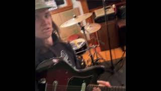 Clairo Juna Cover
