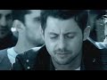 Akcent - Stay With Me (Official Video)