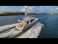 50' Outback Yacht For Sale