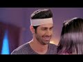 vedant को हुआ प्यार purva से 😍 rajaa betaa full ep. 50 zee tv