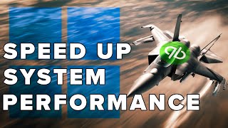 QuickBooks Running Slow? 5 Essential Tips to Boost System Performance!