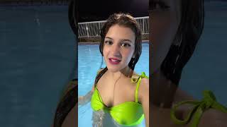Jenny Popach Tiktok Trending Jenny Popach Tik Tok Video Best Jenny