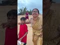 kirak khala gaye goa baga beach hyderabadi comedy 😃 lucky entertainments priyareddy