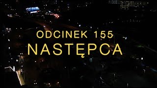 Dobranocka [#155] Następca