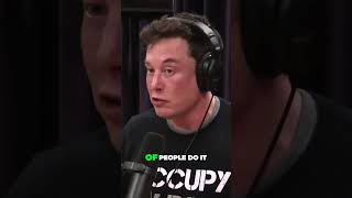 Unleashing Human Potential  Supercharging Cognition for a Smarter Future #joerogan #elonmusk#shorts