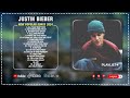 Justin Bieber -  Greatest Hits ~ Best Songs Music Hits Collection Top 20 Pop Artists of All Time