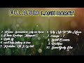 full album lagu Ingris #keane #olivia_rodrigo #kodaline #orange #artist