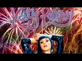 Firework by Katy Perry for String Orchestra