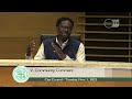 edina city council meeting nov. 1 2022