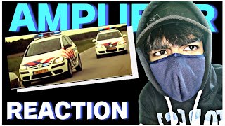 @Manishfiltered REACTS TO AMPLIFIER @imrankhanworld #amplifier #imrankhan #reaction