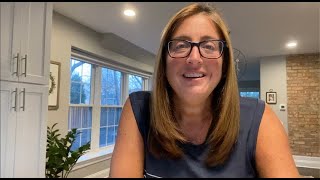 COVID-19 update with Dr. Lina (4/14/20)