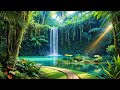 Soul Relaxing Melody🍃Immerse Yourself in Relaxing Piano Tunes with Gentle Instrumental Harmony #43