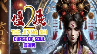 The Jiang Shi 2: Curse of Soul | GamePlay PC