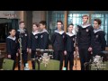 the vienna boys´ choir the blue danube 빈 소년 합창단 푸른 도나우 강 정오의 희망곡 김신영입니다 20160114