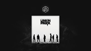 Linkin Park "No More Sorrow" 린킨파크 가사/해석/번역