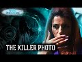 The killer photo – PSYCHIC INVESTIGATIONS | Paranormal | Scary