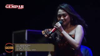 Arlida Putri - Satu Hati Sampai Mati - Gresstar Live