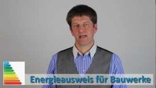 energieausweis 1