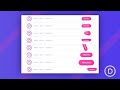 8 Delayed Button Animations for your Custom Divi Header CTA