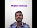 englishmastery 2 what english