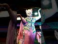 Enoc Veny - Putri Keraton Mojopahit, Janger Laksana Mustika Dewa (New Sastra Dewa), live Sukonatar