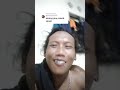 emang gua cowok apaan upuh upuuuh upuh truno lele tiktok tiktokviral