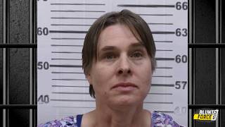 North Carolina Woman Denied Bond in Thanksgiving Poisoning Murder Case - BFMG.news