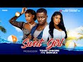 MY SWEET GIRL FULL MOVIE EMEKA EZE. VIVIAN GABRIEL. JENNIFER OGIDI. ANTHONY MONJARO