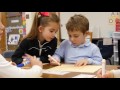 Holy Family Catholic Schools Early Childhood