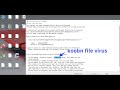 Koobn ransomware removal. How to decrypt .Koobn files?