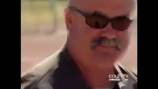 Calipatria State Prison (Documentry)