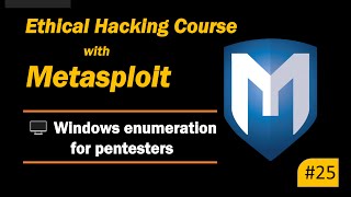 How hackers use CMD for Windows enumeration