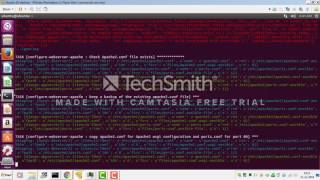 DevOps with Ansible and OpenStack Part 4