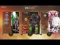 【apex】深夜のシルバーランク　【アルス・アルマル にじさんじ】