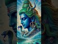 Lord shiva | Mahadev | #omnamahshivaya #shiva #devotionalsongs